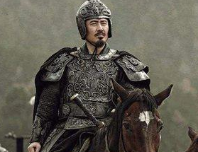 街亭之战中，魏国的主将是谁？