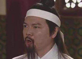 朱棣那么痛恨方孝孺，到底有哪些原因？