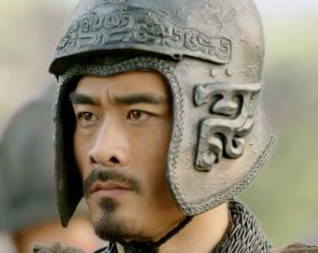 三国时期姜维为何没能阻止蜀汉的灭亡？真相是什么？