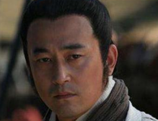 历史上吴起的军事能力有多强？一生有哪些成就？