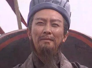 如果诸葛亮辅佐曹操，还有会三国鼎立吗？