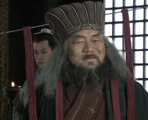 中郎将是什么官职？董卓为何不愿意给吕布更高的职位？