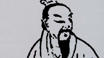 鲍照简介：南北朝诗人，与谢灵运、颜延之并称“元嘉三大家”