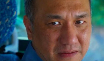 《开端》王兴德夫妇曾经也是受害者，为何非要挑乘客下手？