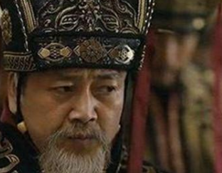 历史上何曾是什么人？他在西晋的地位如何？