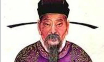 范成大诗词名句赏析：霜风捣尽千林叶，闲倚筇枝数鹳巢