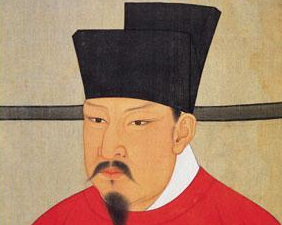 宋神宗赵顼：北宋第六位皇帝，他有着怎样的经历？