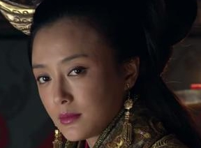 武则天有&ldquo;面首&rdquo;，那么吕雉有没有呢？