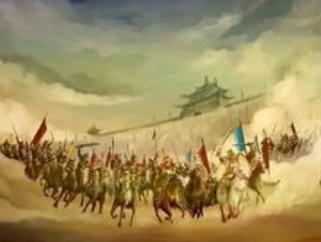 《魏书·封轨传》原文及译文，节选自封轨传