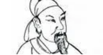 郑愔诗词名句赏析：长杨跨武骑，细柳接戎轩