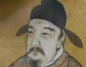 《魏书·崔玄伯传》原文及译文，节选自崔玄伯传