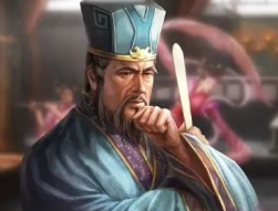 历史上刘备只为六个人哭过，他们是谁？