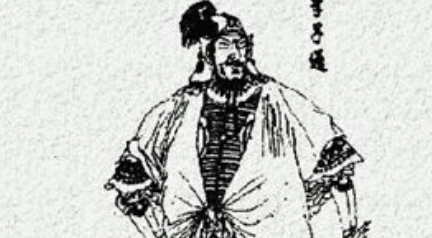 李子通简介：隋末将领，江淮地区农民起义军领袖之一