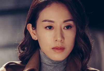 《家族荣耀》里的马世宏，真的不在意马氏与金龙的合作吗？ 