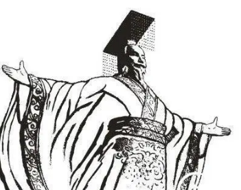 后世如何评价秦始皇？他在位期间有哪些作为与成就？