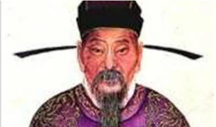 范成大诗词名句赏析：村北村南，谷雨才耕遍。秀麦连冈桑叶贱