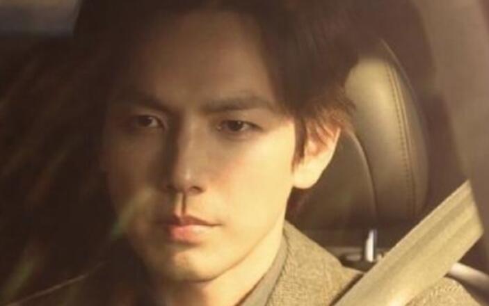《今生有你》讲了什么故事？有哪些看点？