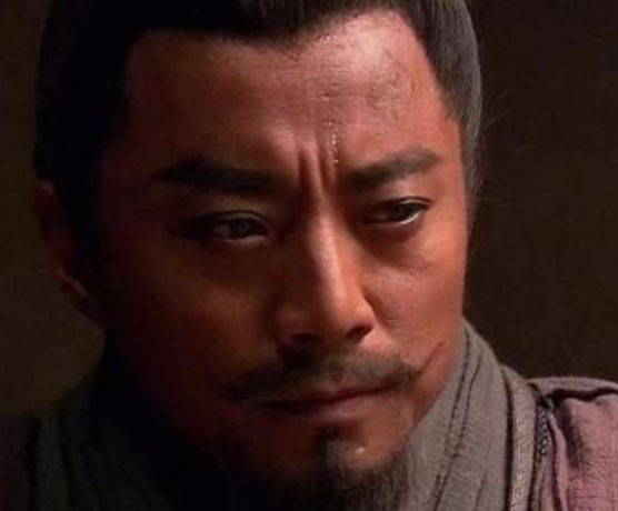 水浒传中宋江毒死李逵的目的是什么？为何这么做？