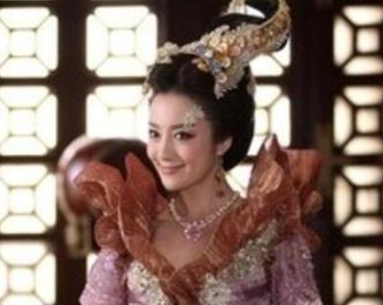 妲己能获得纣王所有的宠爱是因为什么?有何特别之处？