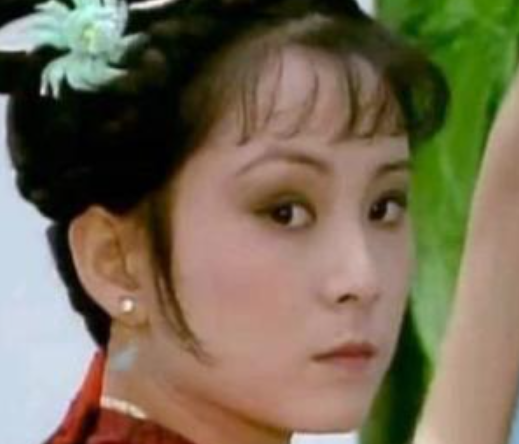 红楼梦中晴雯死后，贾母是什么态度？为何不管