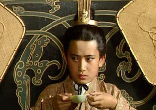 历史上孙亮与孙綝之间的斗争是怎样的？