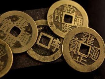 宋太祖的治国思想是什么？他为何产生&ldquo;保富贵&rdquo;的观念？