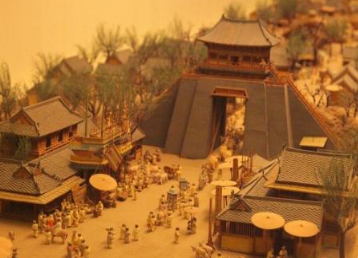 宋朝广告有哪些特点？广告在宋代为何如此繁荣？