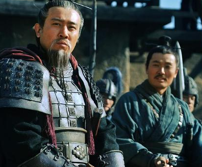 如果诸葛亮去攻打东吴的话 陆逊最后还能打赢吗