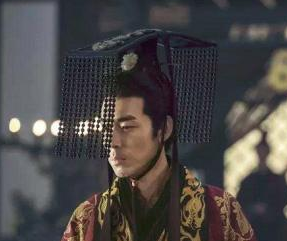 三国时期曹丕与曹叡托孤的结局如何？有何差别？