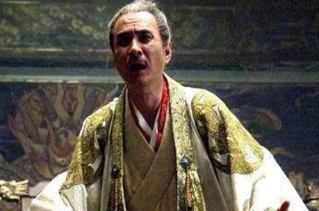 徐光启如果能被崇祯重用，结局会不一样吗？