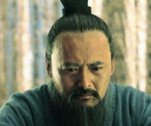 历史上已经成为鲁国的宰相，孔子又为何会离开？