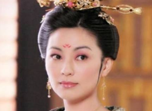揭秘：唐中宗李显的死因究竟是什么？