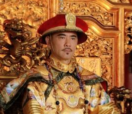 历史上雍正帝的真实死因是什么？得的什么病?