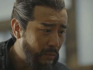 攻下汉中后，曹操为何不顺势消灭刘备？