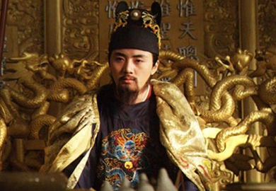 图片.png