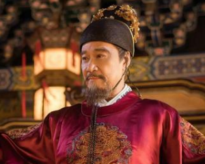 历史上真实的建文帝朱允炆是什么形象？他的失败是不可避免的?