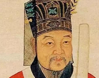 宋朝的变法为何一直失败？这几次变法对后世有着怎样的历史作用？