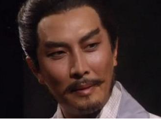 在蜀汉危难存亡之际，姜维为何没能成功拯救？