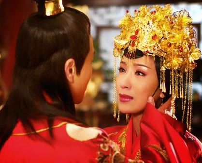 古代启蒙老师在教完皇帝之后 她们的结局是什么