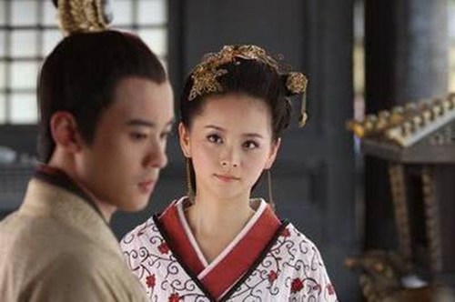 汉景帝为什么没有庙号？详解汉景帝没有庙号的原因