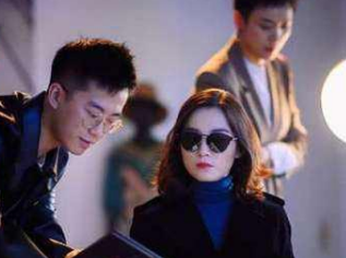 《盛装》是什么剧情？宋佳饰演的陈开怡有争议/