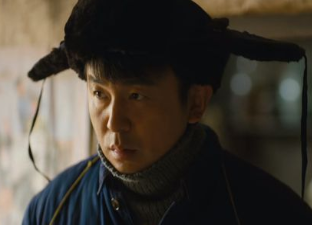 《人世间》周秉昆为什么没和春燕在一起？