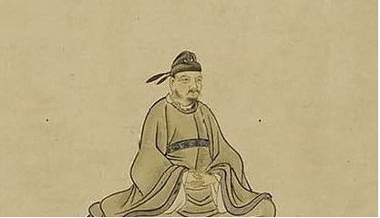 王昌龄诗词名句赏析：丹阳城南秋海阴，丹阳城北楚云深