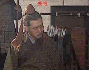 在蜀汉生死存亡之际，东吴在做什么？为何没有支援？