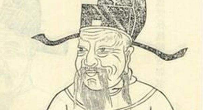 北宋初年宰相魏仁浦简介：曾为后周统一北方立下了汗马功劳