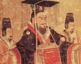 汉武帝将铸币权和盐铁经营权收回是为了什么？