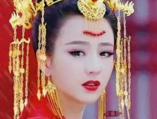 孝平皇后：汉平帝刘衎的皇后，她最后为何自焚而死？