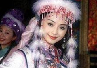 香妃的葬礼为什么轰动京城？香妃的葬礼上发生了什么？