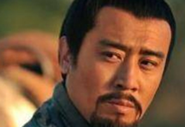 夷陵之战刘备为什么不带上诸葛亮？详解背后的原因