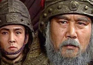 三国时期蜀汉灭亡的场面到底有多凄惨？有哪些人被杀？